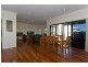 1 Baycrest Place, Thornlands QLD 4164