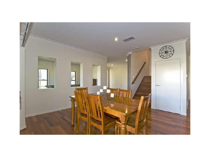 1 Baycrest Place, Thornlands QLD 4164