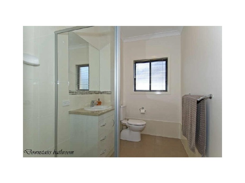 1 Baycrest Place, Thornlands QLD 4164