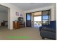 1 Baycrest Place, Thornlands QLD 4164