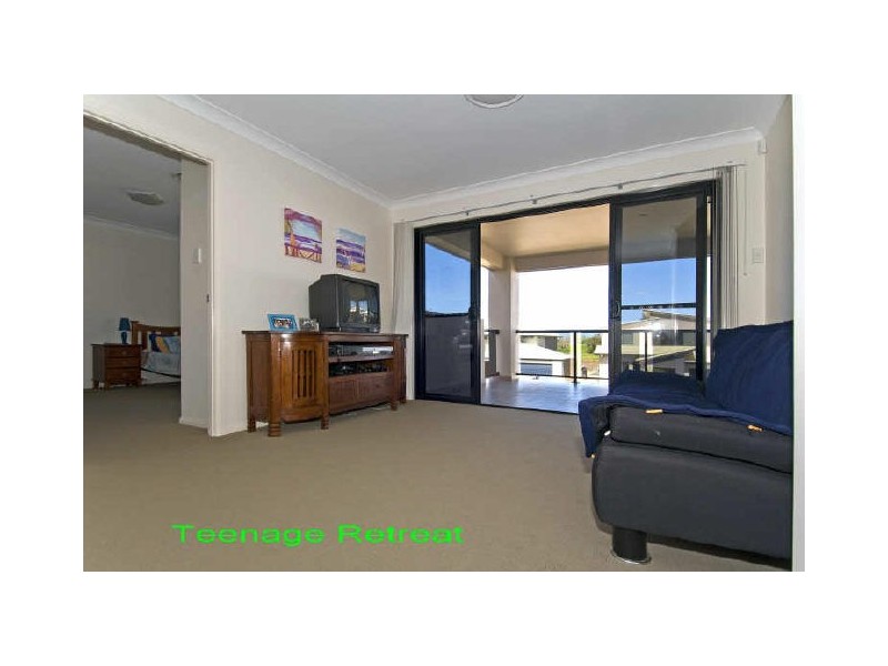 1 Baycrest Place, Thornlands QLD 4164