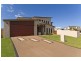 1 Baycrest Place, Thornlands QLD 4164