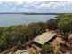 25 Blue Bay Crescent, Macleay Island QLD 4184