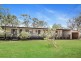 25 Blue Bay Crescent, Macleay Island QLD 4184