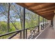 25 Blue Bay Crescent, Macleay Island QLD 4184