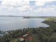 25 Blue Bay Crescent, Macleay Island QLD 4184