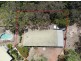 25 Blue Bay Crescent, Macleay Island QLD 4184