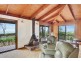 25 Blue Bay Crescent, Macleay Island QLD 4184