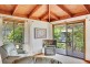 25 Blue Bay Crescent, Macleay Island QLD 4184