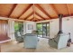 25 Blue Bay Crescent, Macleay Island QLD 4184