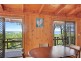 25 Blue Bay Crescent, Macleay Island QLD 4184