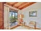 25 Blue Bay Crescent, Macleay Island QLD 4184