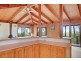 25 Blue Bay Crescent, Macleay Island QLD 4184