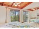 25 Blue Bay Crescent, Macleay Island QLD 4184