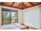 25 Blue Bay Crescent, Macleay Island QLD 4184