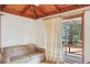 25 Blue Bay Crescent, Macleay Island QLD 4184