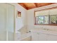 25 Blue Bay Crescent, Macleay Island QLD 4184