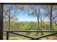 25 Blue Bay Crescent, Macleay Island QLD 4184
