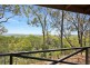 25 Blue Bay Crescent, Macleay Island QLD 4184