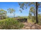 25 Blue Bay Crescent, Macleay Island QLD 4184