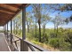 25 Blue Bay Crescent, Macleay Island QLD 4184