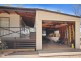 25 Blue Bay Crescent, Macleay Island QLD 4184
