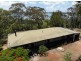 25 Blue Bay Crescent, Macleay Island QLD 4184