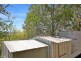 25 Blue Bay Crescent, Macleay Island QLD 4184