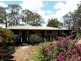 25 Blue Bay Crescent, Macleay Island QLD 4184