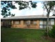 70 Haggup Street, Cleveland QLD 4163