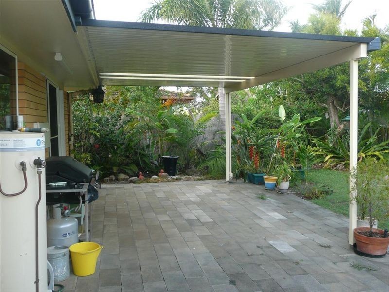 70 Haggup Street, Cleveland QLD 4163