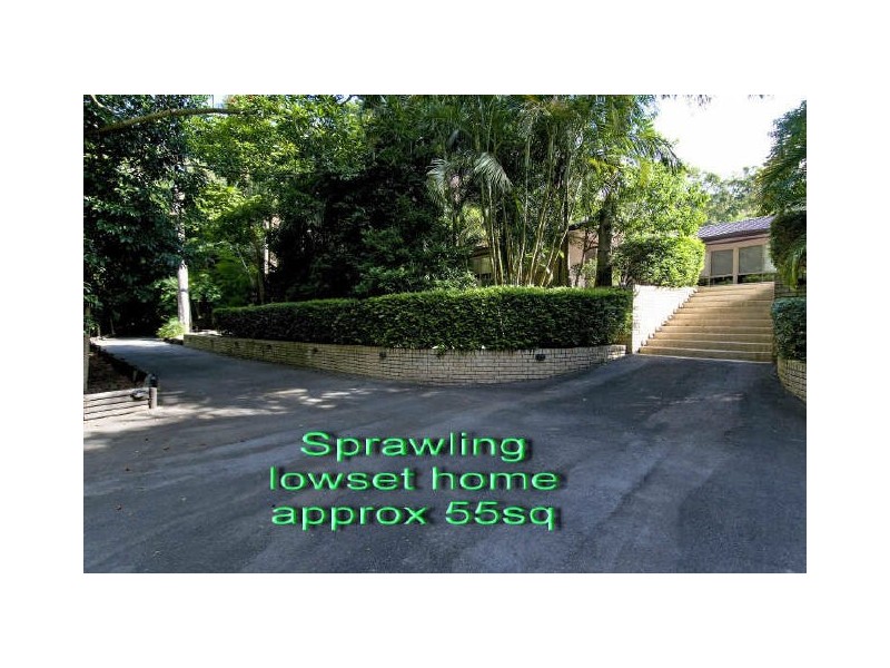 67 Campbell Road, Sheldon QLD 4157