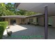 67 Campbell Road, Sheldon QLD 4157