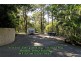 67 Campbell Road, Sheldon QLD 4157