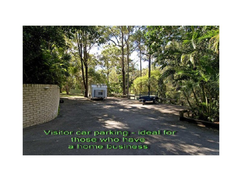 67 Campbell Road, Sheldon QLD 4157