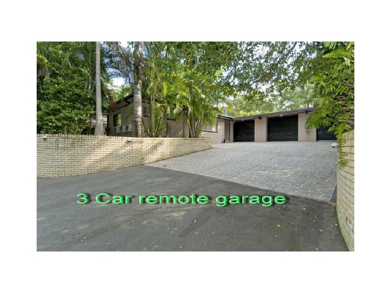 67 Campbell Road, Sheldon QLD 4157