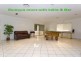 67 Campbell Road, Sheldon QLD 4157