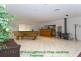 67 Campbell Road, Sheldon QLD 4157