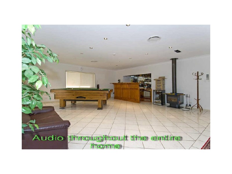 67 Campbell Road, Sheldon QLD 4157