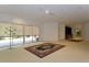 67 Campbell Road, Sheldon QLD 4157
