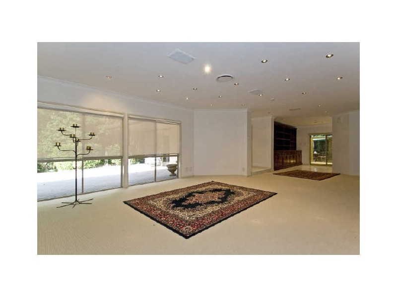 67 Campbell Road, Sheldon QLD 4157