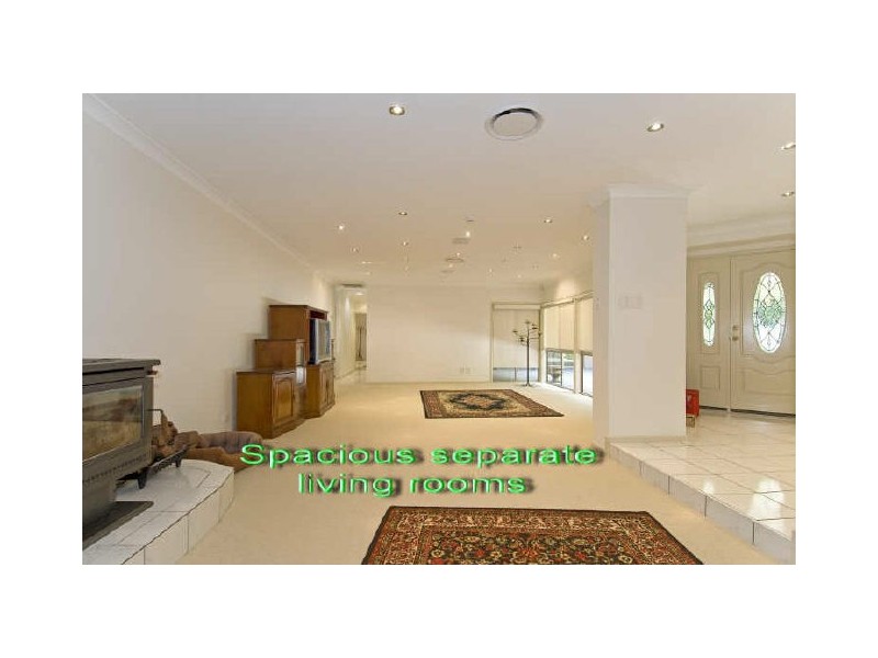 67 Campbell Road, Sheldon QLD 4157