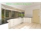 67 Campbell Road, Sheldon QLD 4157