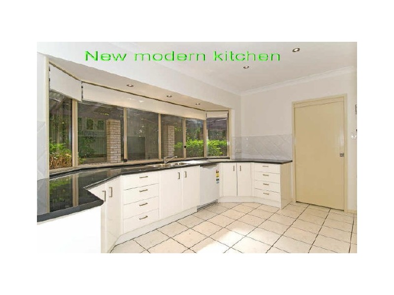 67 Campbell Road, Sheldon QLD 4157