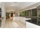 67 Campbell Road, Sheldon QLD 4157