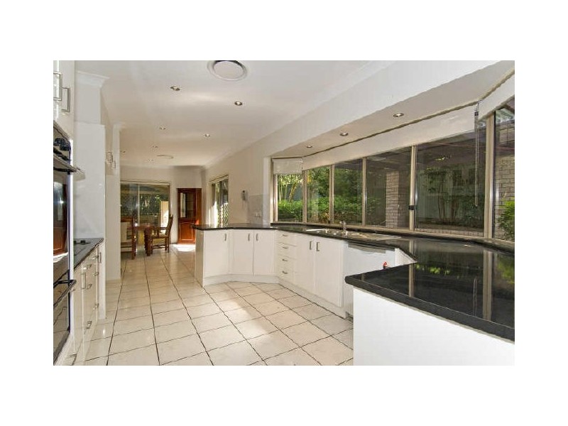 67 Campbell Road, Sheldon QLD 4157