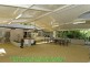 67 Campbell Road, Sheldon QLD 4157