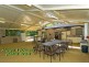 67 Campbell Road, Sheldon QLD 4157