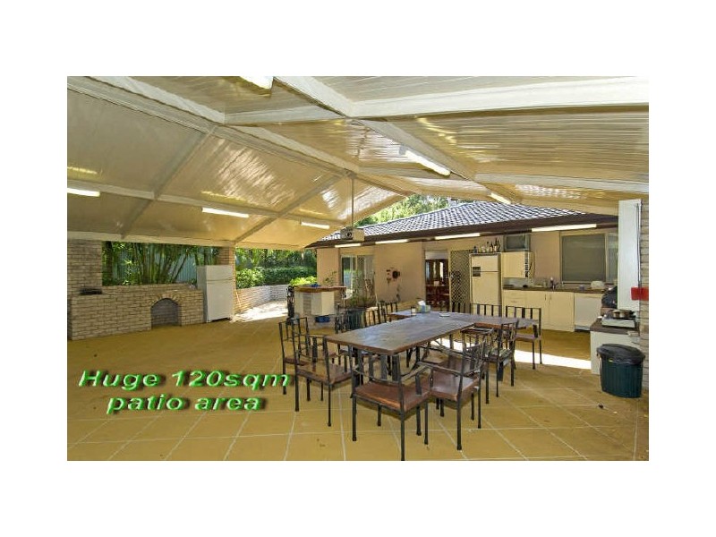 67 Campbell Road, Sheldon QLD 4157