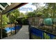 67 Campbell Road, Sheldon QLD 4157